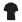 Karl Kani Ανδρική κοντομάνικη μπλούζα Woven Signature Kani Tag Tee